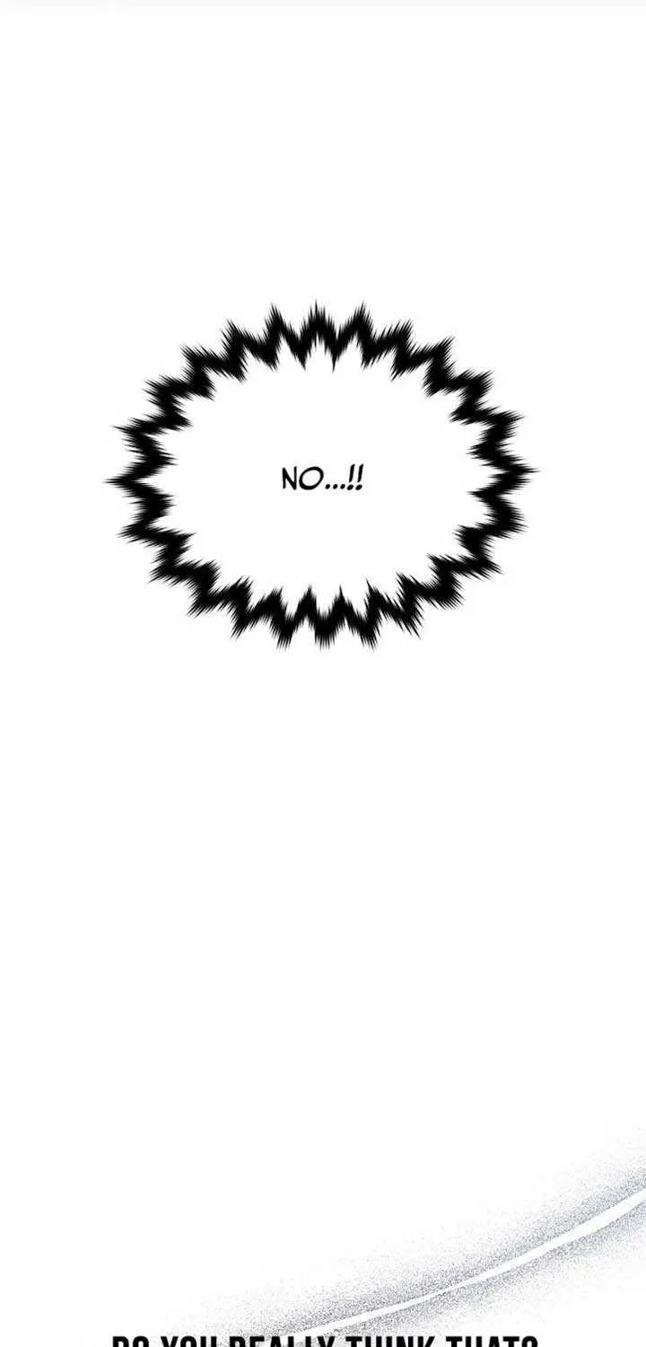 The Kind Intruder Chapter 12 page 45 - 
