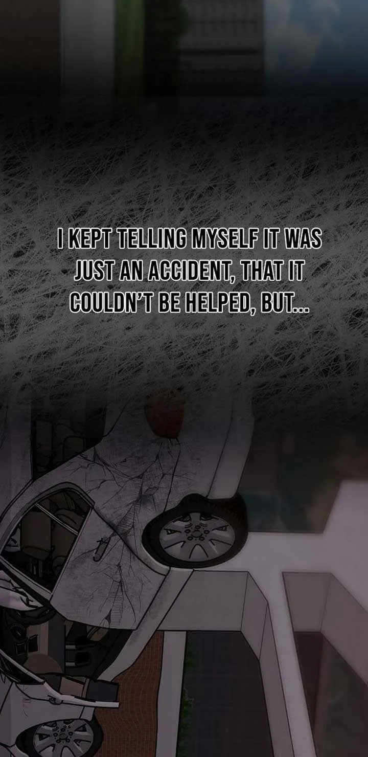 The Kind Intruder Chapter 12 page 49 - 