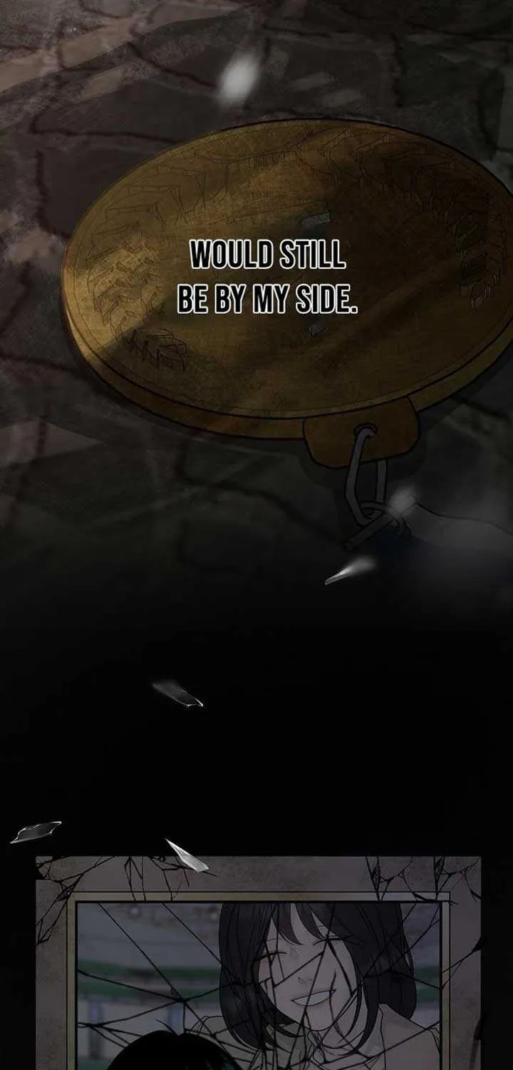 The Kind Intruder Chapter 12 page 51 - 