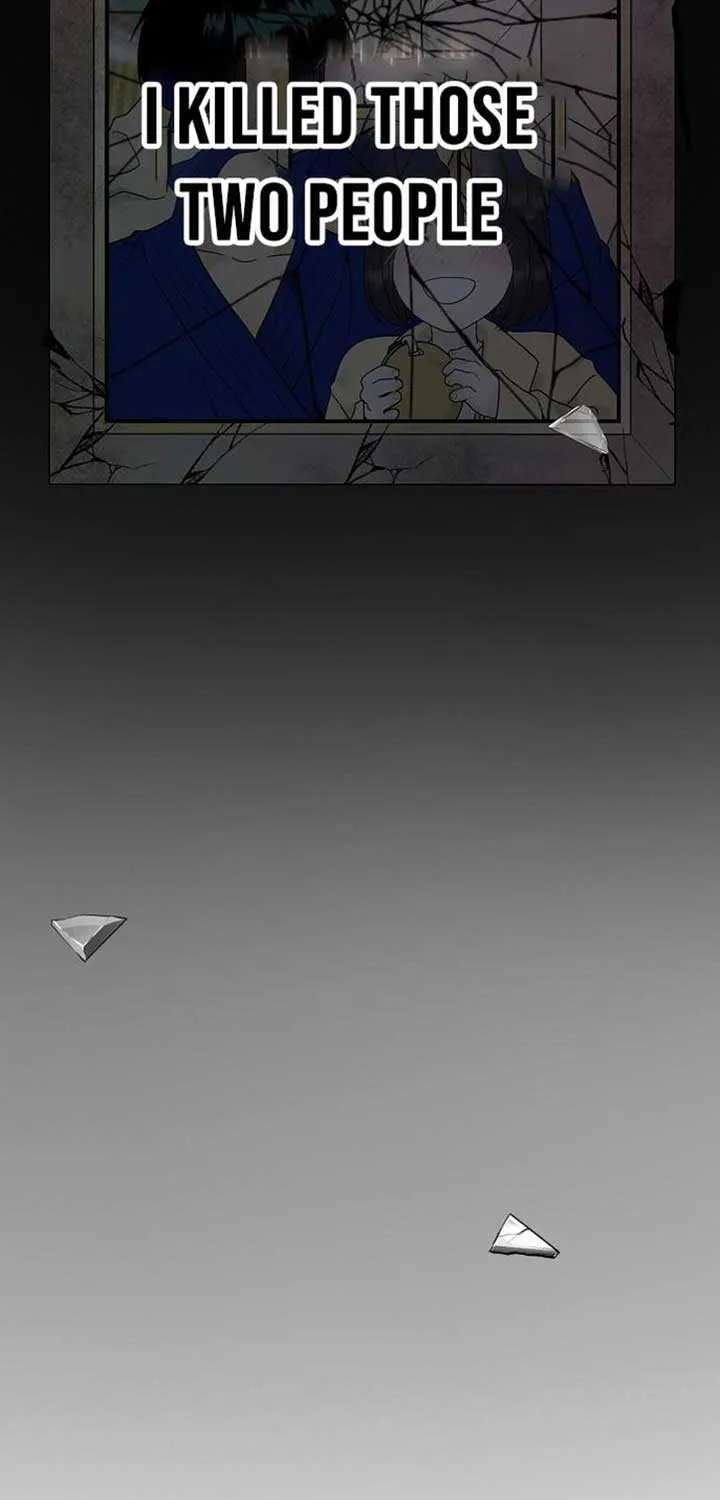 The Kind Intruder Chapter 12 page 52 - 