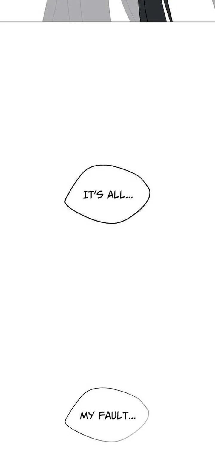 The Kind Intruder Chapter 12 page 55 - 
