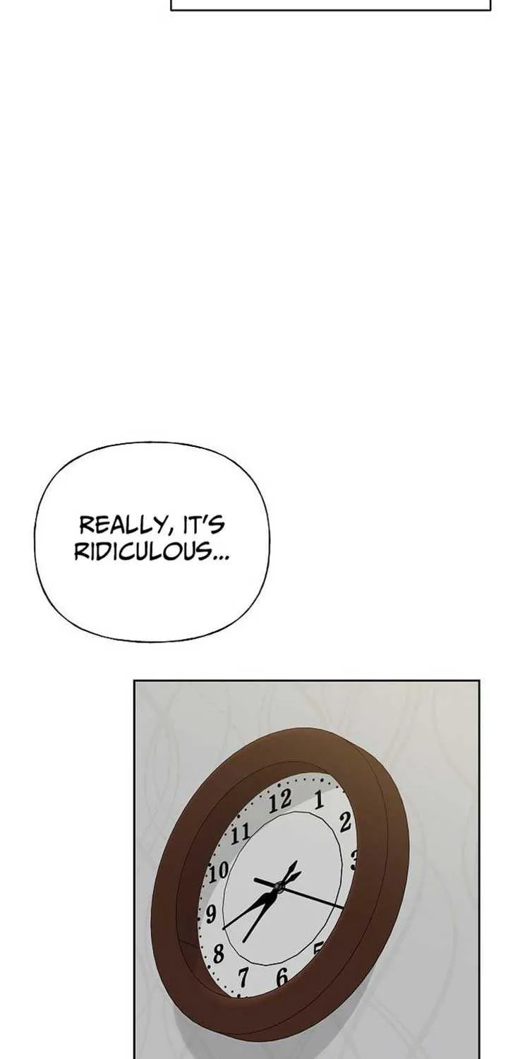 The Kind Intruder Chapter 12 page 64 - 