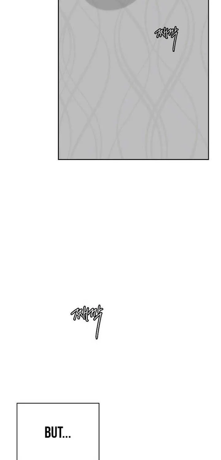 The Kind Intruder Chapter 12 page 65 - 