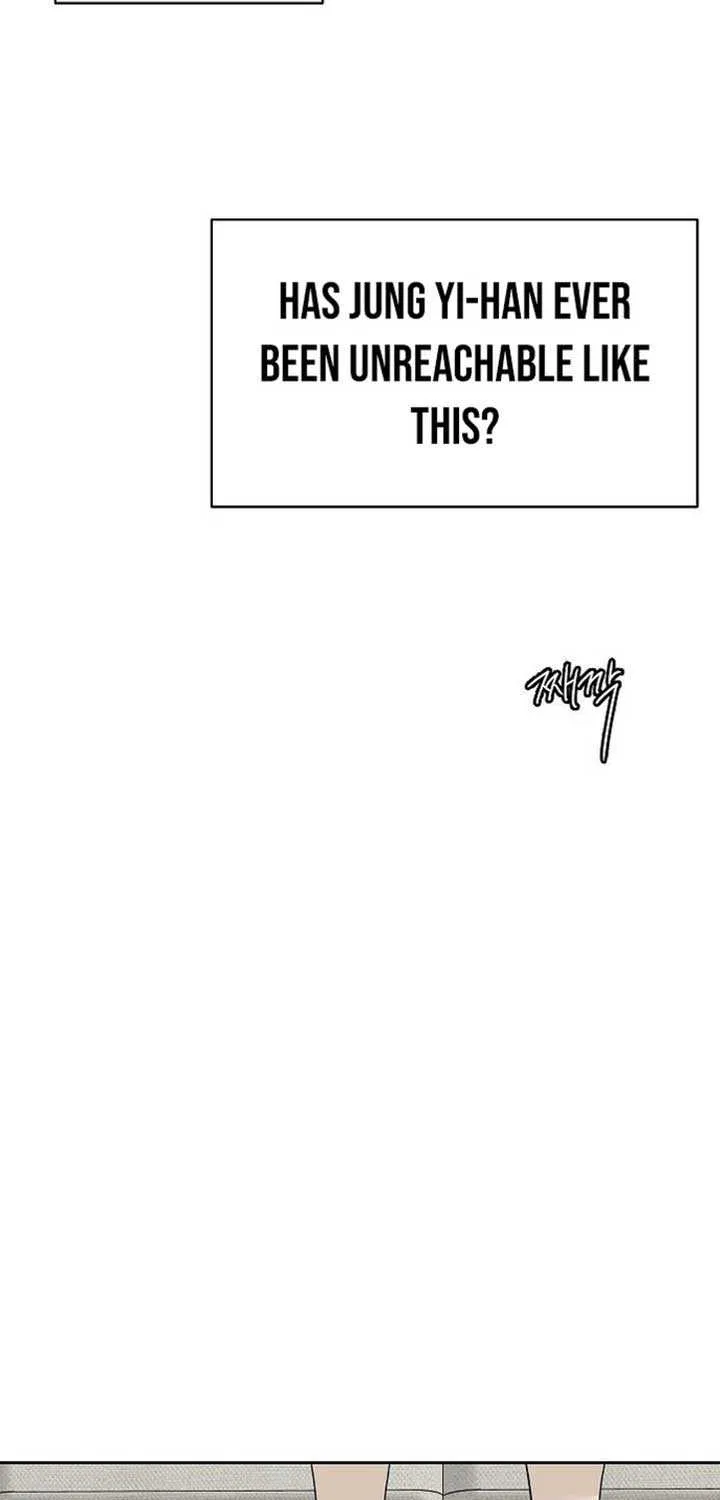 The Kind Intruder Chapter 12 page 66 - 