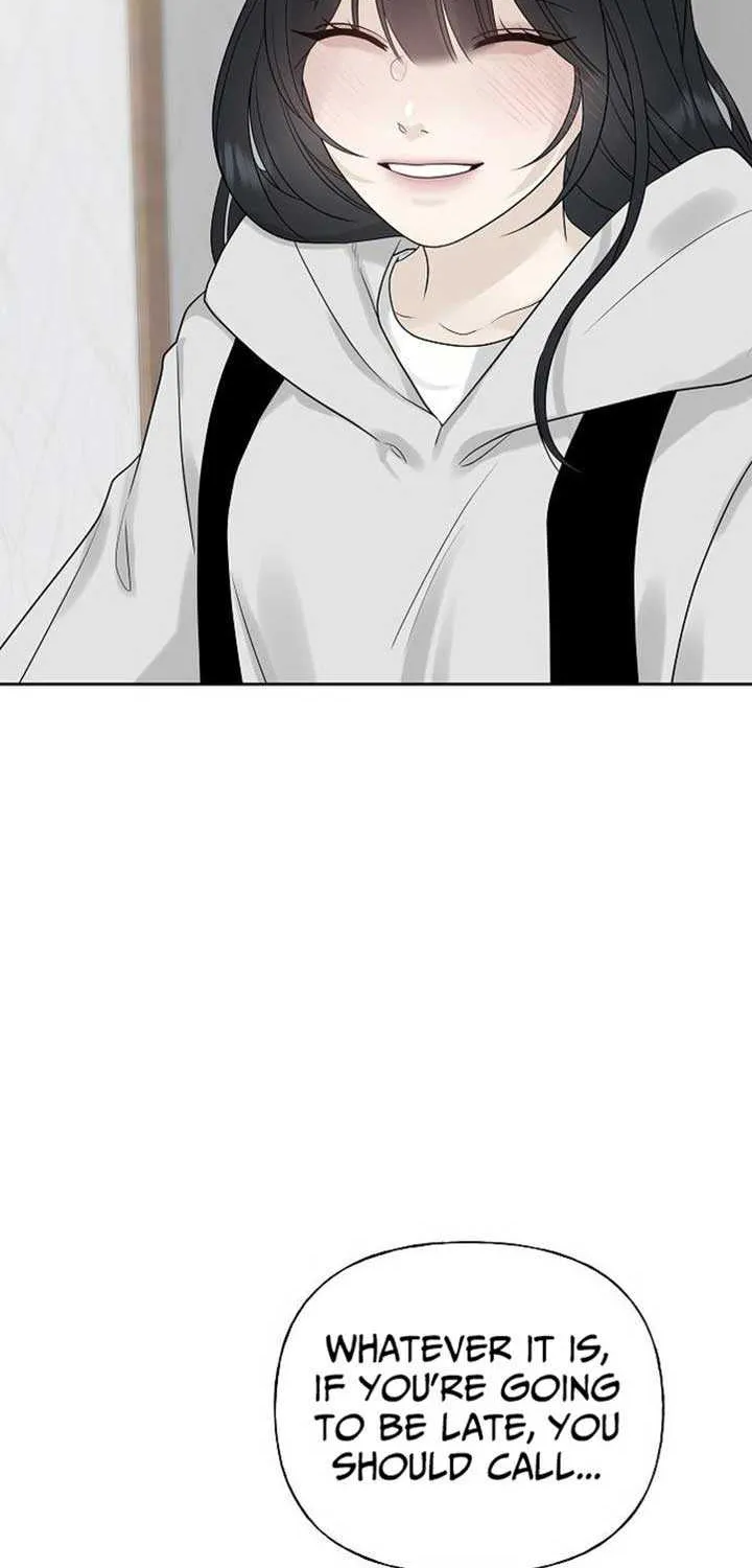 The Kind Intruder Chapter 12 page 72 - 