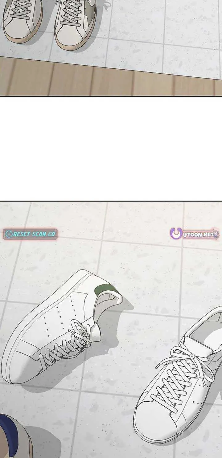 The Kind Intruder Chapter 12 page 77 - 
