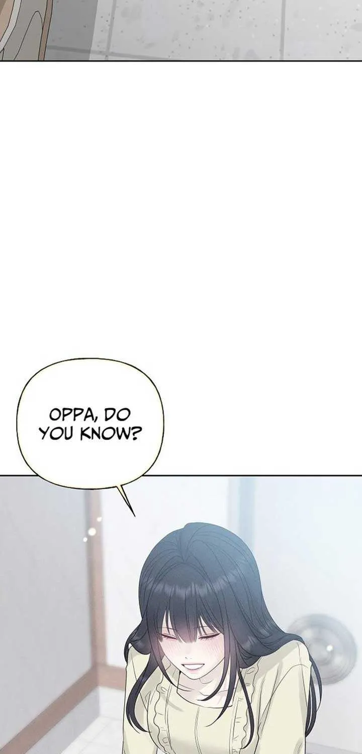 The Kind Intruder Chapter 12 page 78 - 
