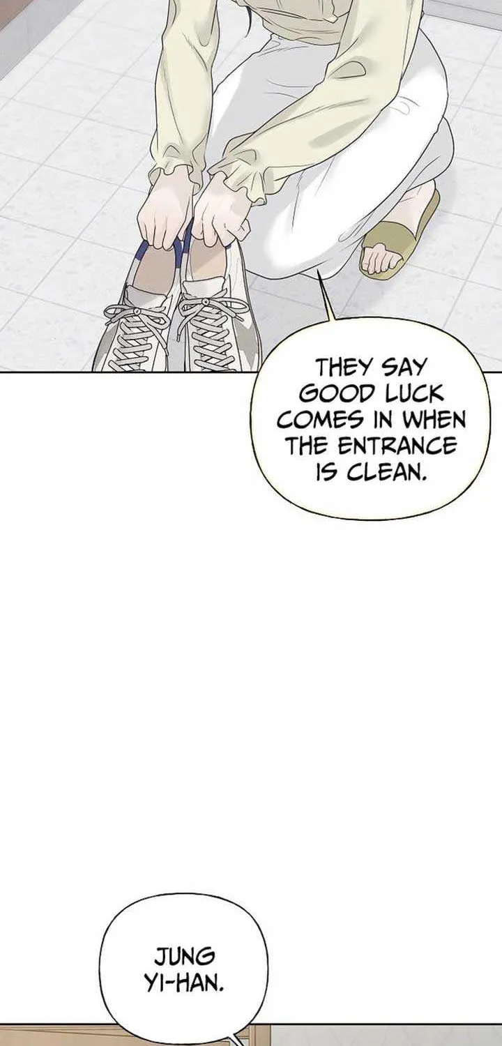 The Kind Intruder Chapter 12 page 79 - 