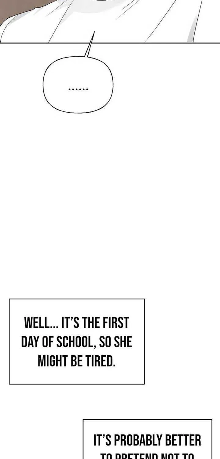 The Kind Intruder Chapter 12 page 83 - 