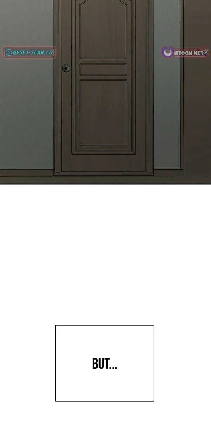 The Kind Intruder Chapter 12 page 89 - 