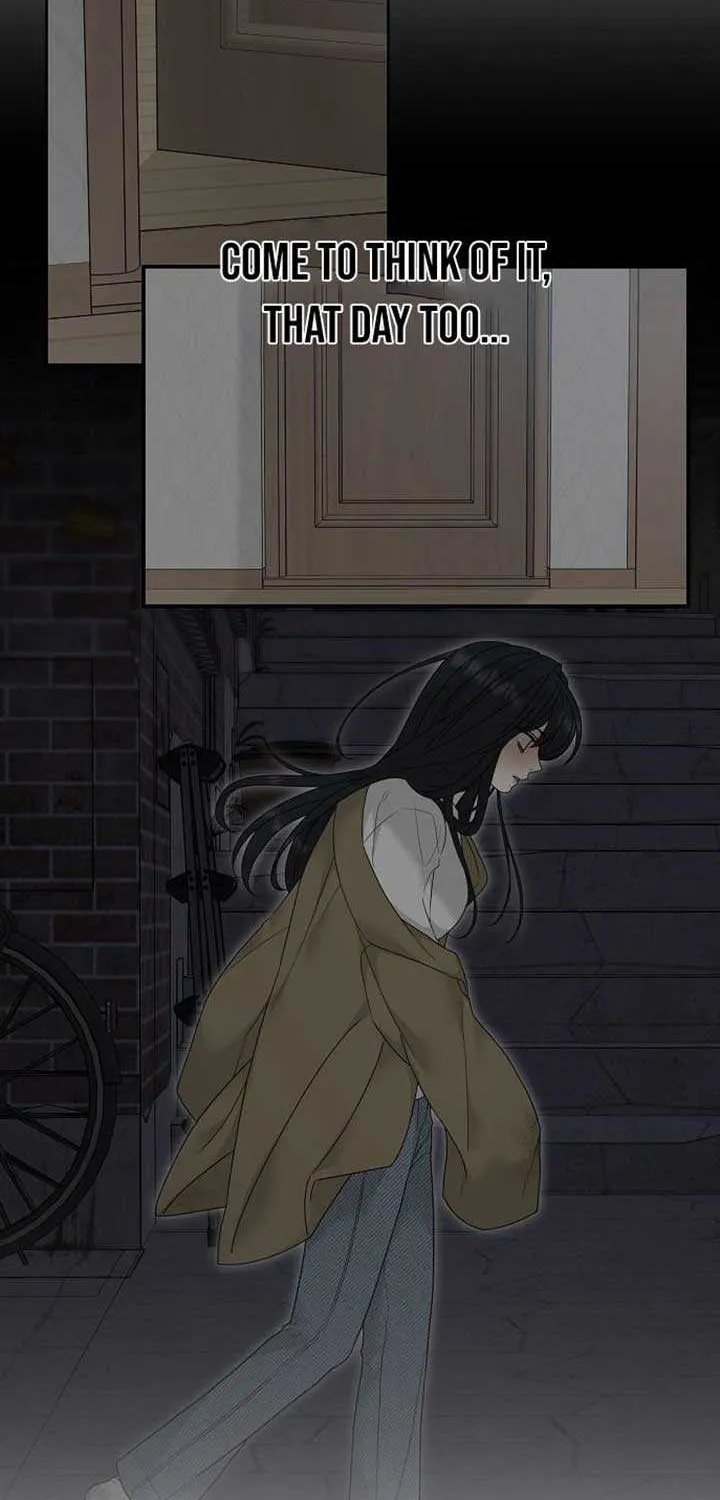 The Kind Intruder Chapter 12 page 93 - 