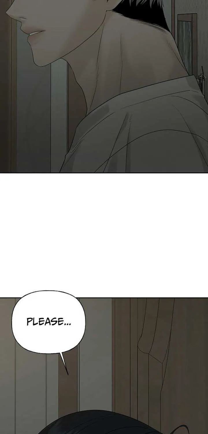 The Kind Intruder Chapter 12 page 96 - 