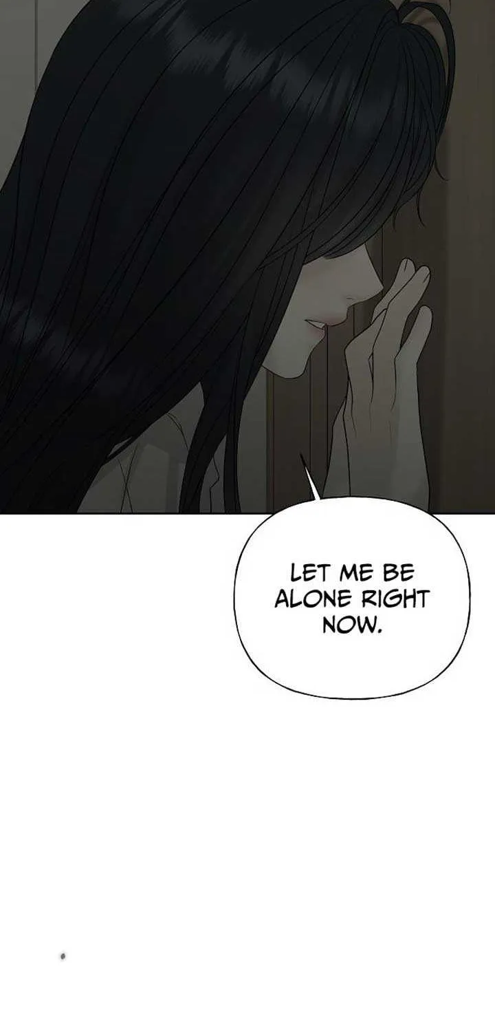 The Kind Intruder Chapter 12 page 97 - 