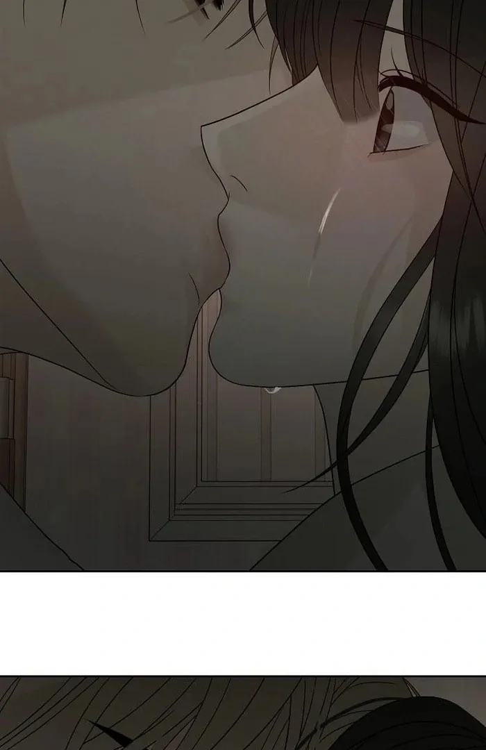 The Kind Intruder Chapter 13 page 2 - 