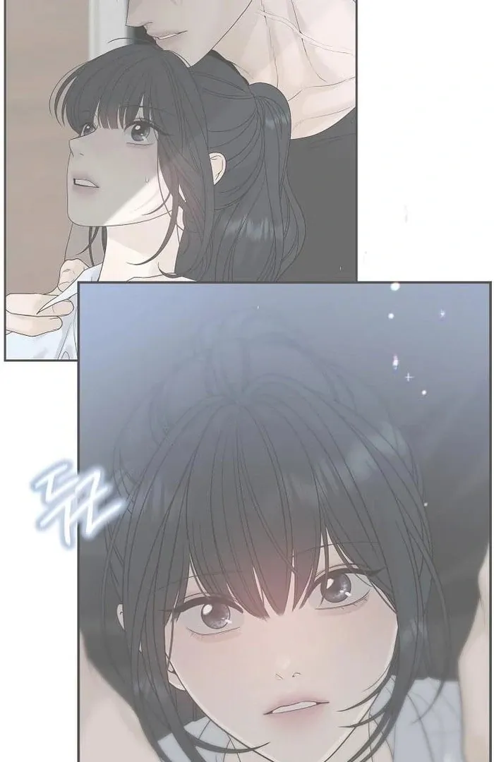 The Kind Intruder Chapter 13 page 103 - 