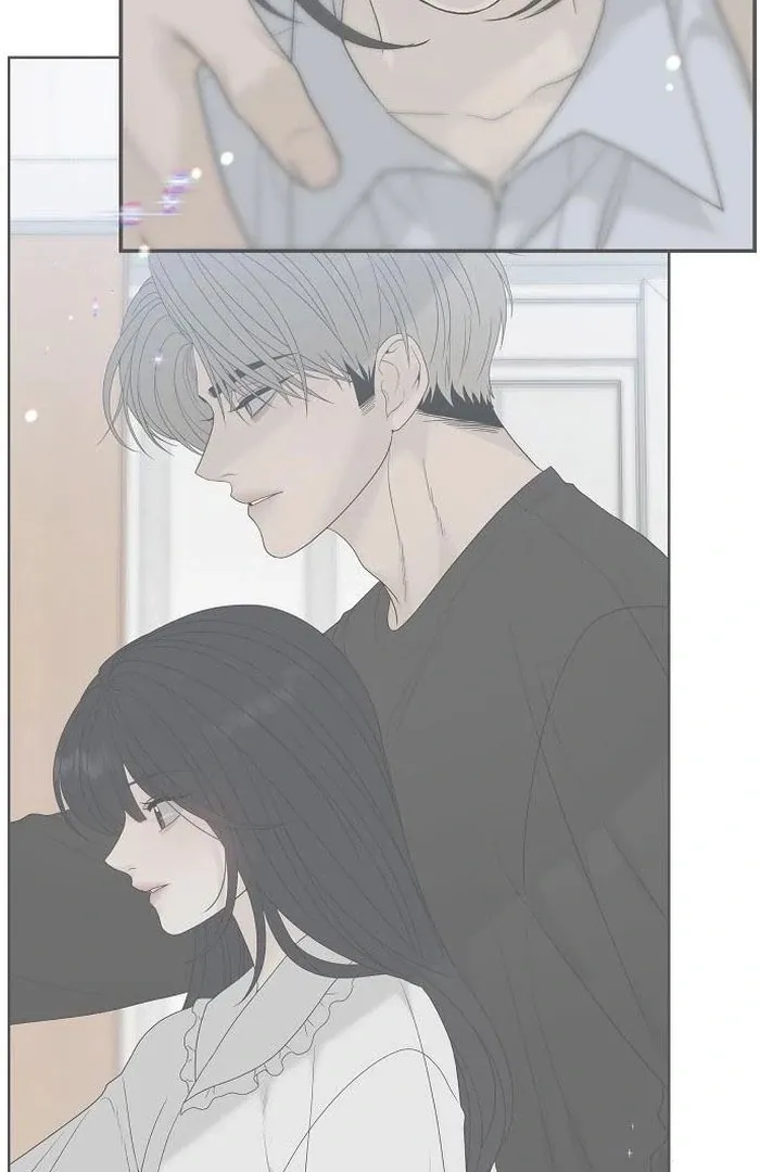 The Kind Intruder Chapter 13 page 104 - 