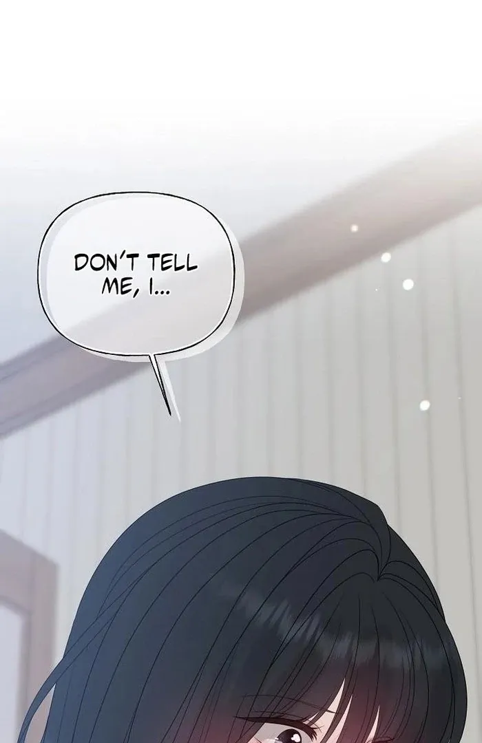 The Kind Intruder Chapter 13 page 107 - 