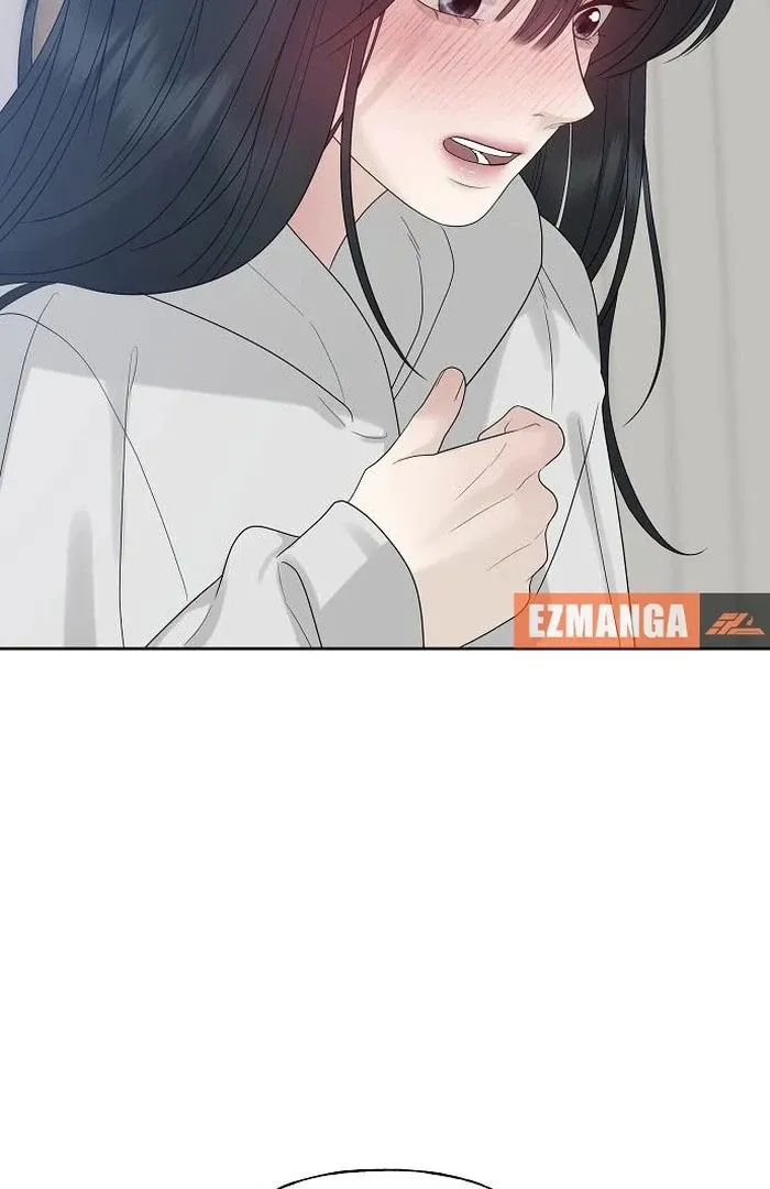 The Kind Intruder Chapter 13 page 108 - 