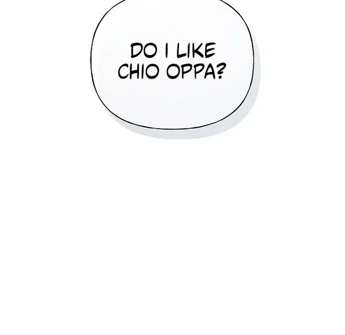 The Kind Intruder Chapter 13 page 109 - 