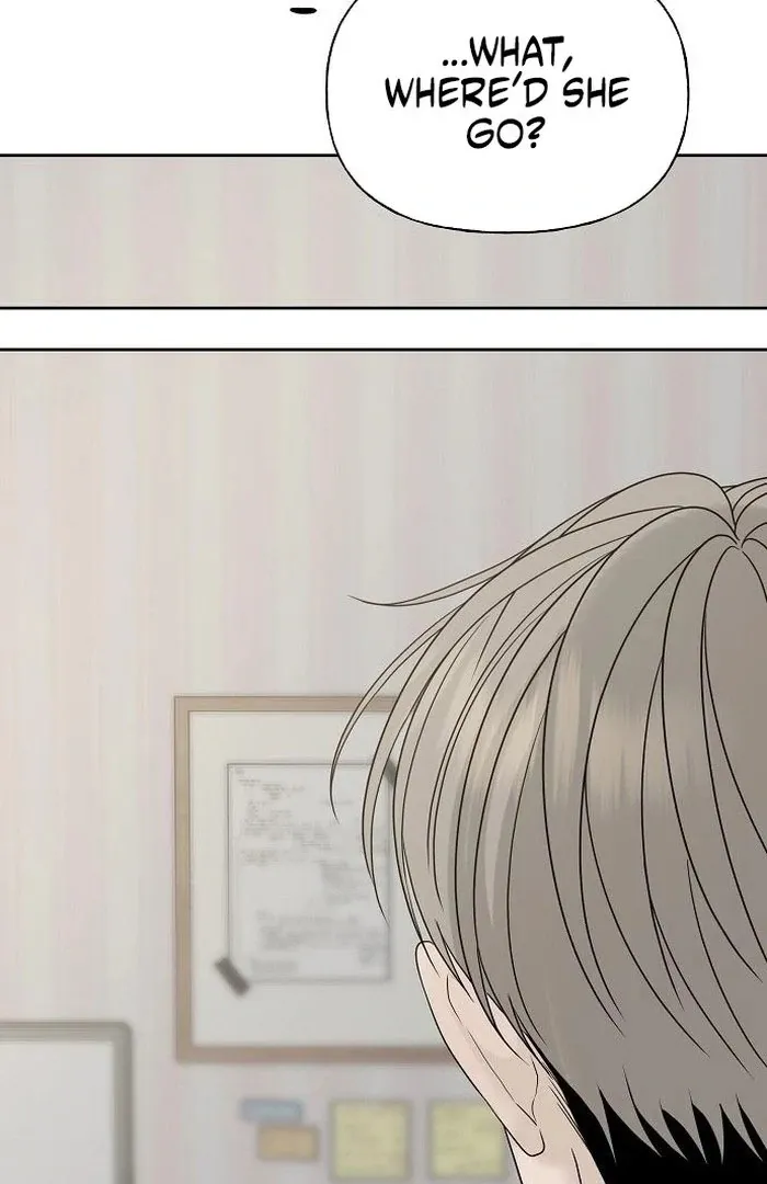 The Kind Intruder Chapter 13 page 115 - 
