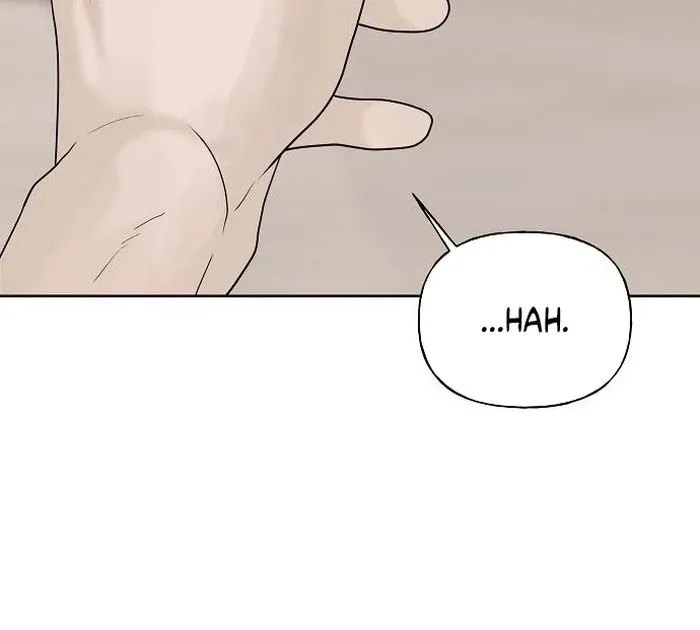 The Kind Intruder Chapter 13 page 118 - 