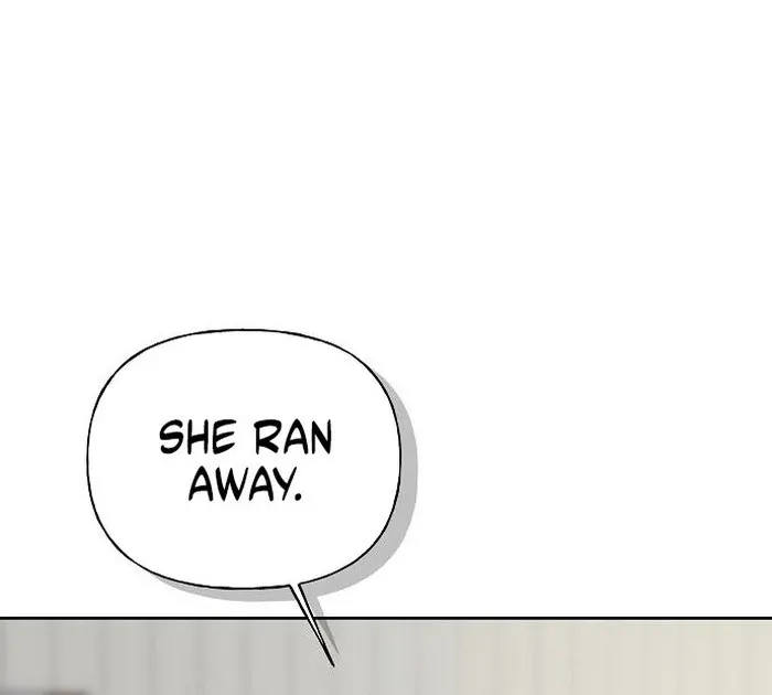 The Kind Intruder Chapter 13 page 119 - 