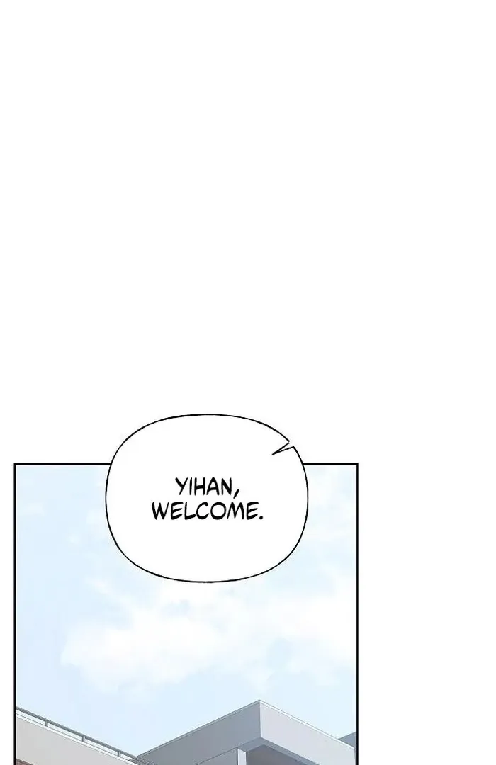 The Kind Intruder Chapter 13 page 122 - 