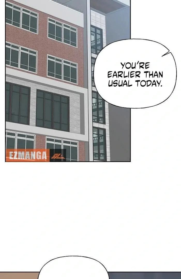 The Kind Intruder Chapter 13 page 123 - 