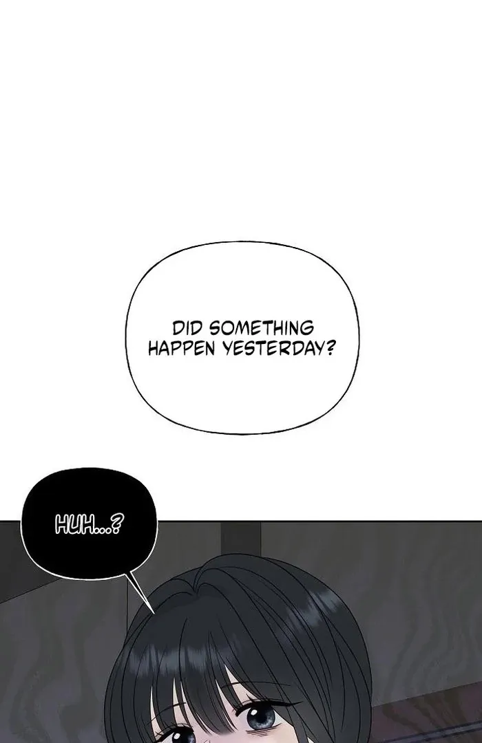 The Kind Intruder Chapter 13 page 125 - 