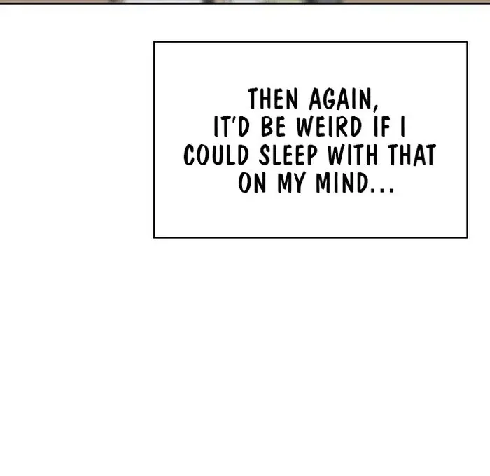 The Kind Intruder Chapter 13 page 129 - 