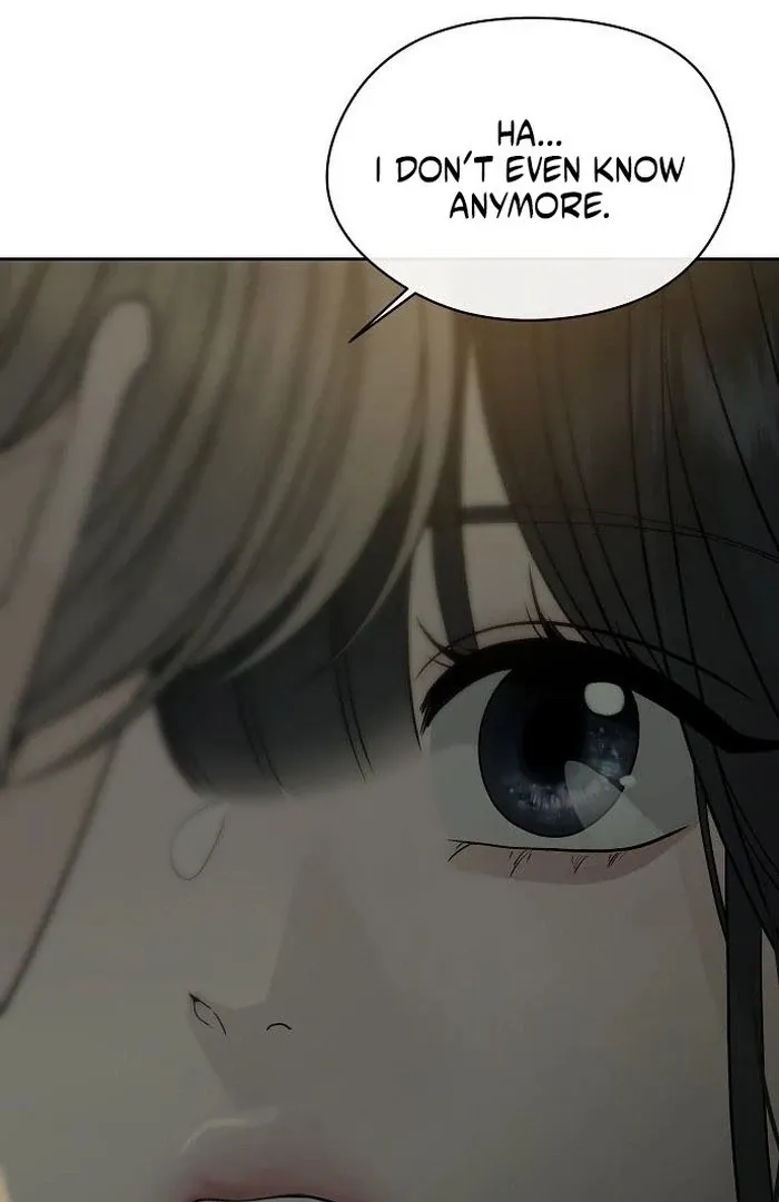 The Kind Intruder Chapter 13 page 14 - 