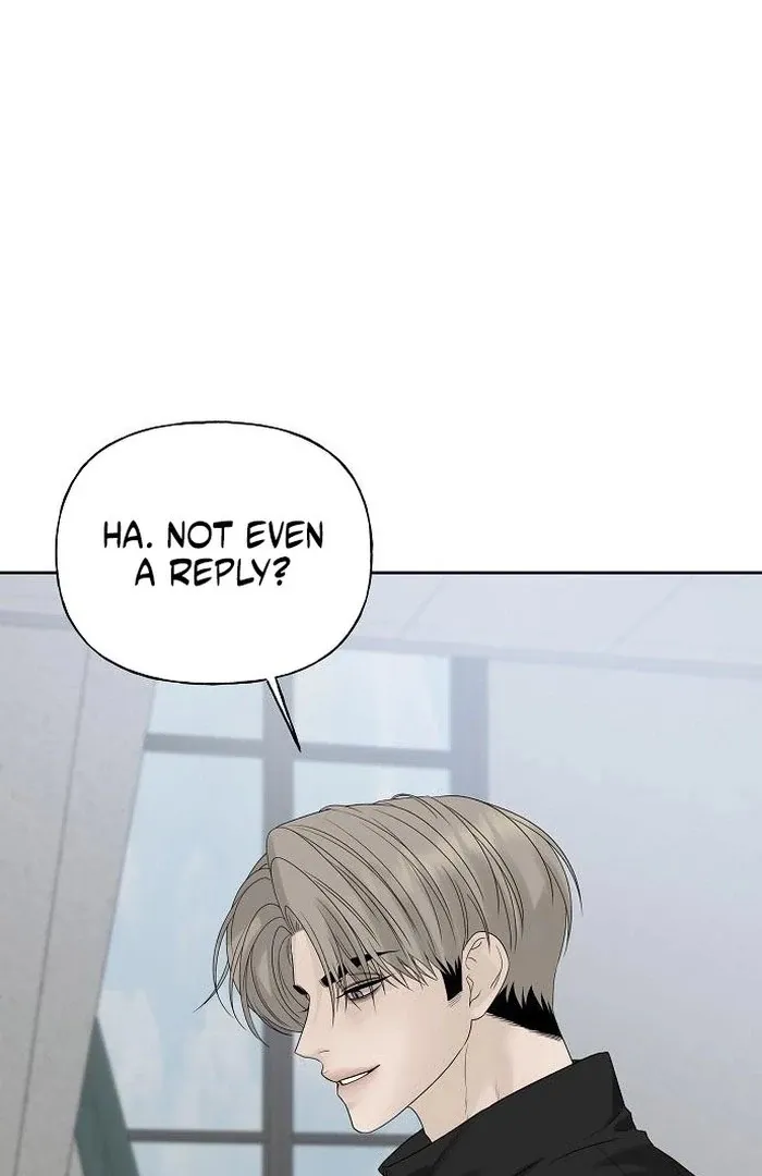 The Kind Intruder Chapter 13 page 134 - 