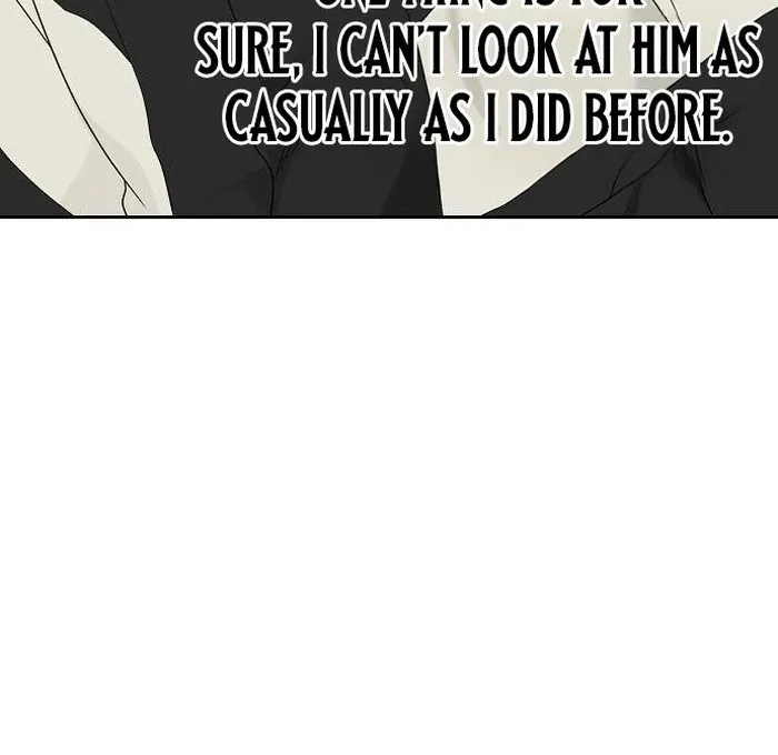 The Kind Intruder Chapter 13 page 138 - 