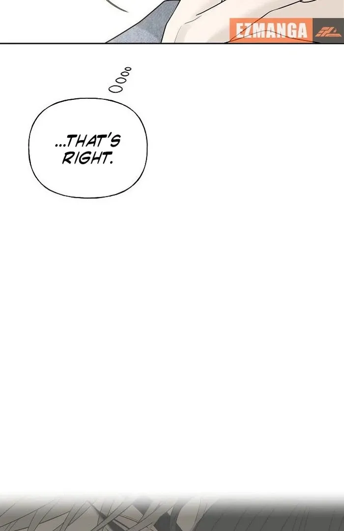 The Kind Intruder Chapter 13 page 144 - 