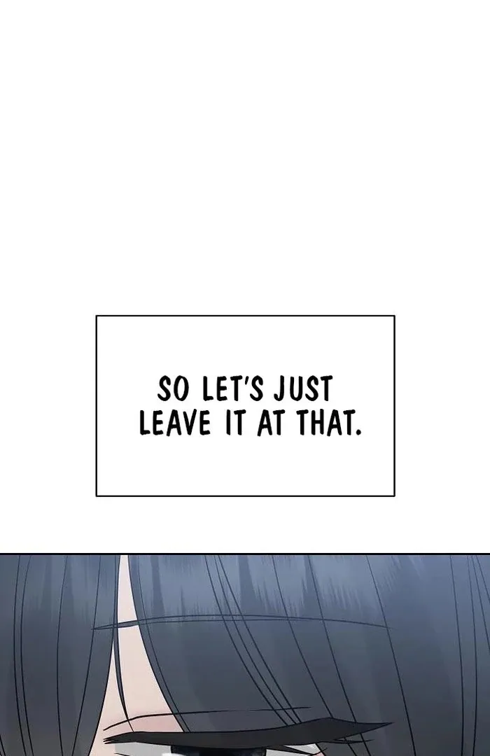 The Kind Intruder Chapter 13 page 146 - 