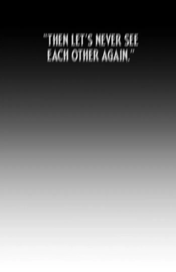 The Kind Intruder Chapter 13 page 152 - 
