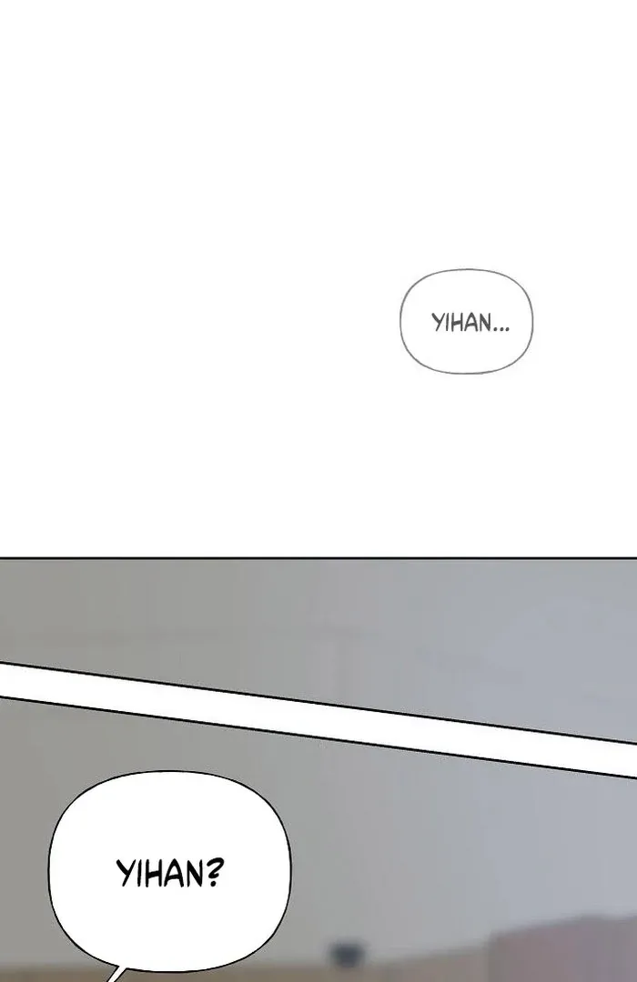 The Kind Intruder Chapter 13 page 153 - 
