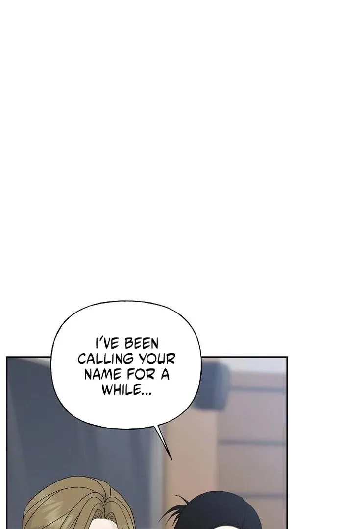 The Kind Intruder Chapter 13 page 155 - 