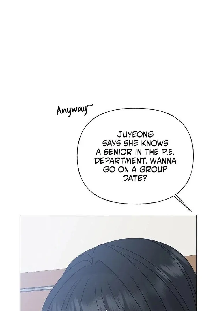 The Kind Intruder Chapter 13 page 157 - 
