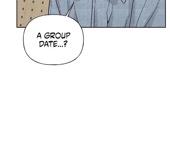 The Kind Intruder Chapter 13 page 159 - 