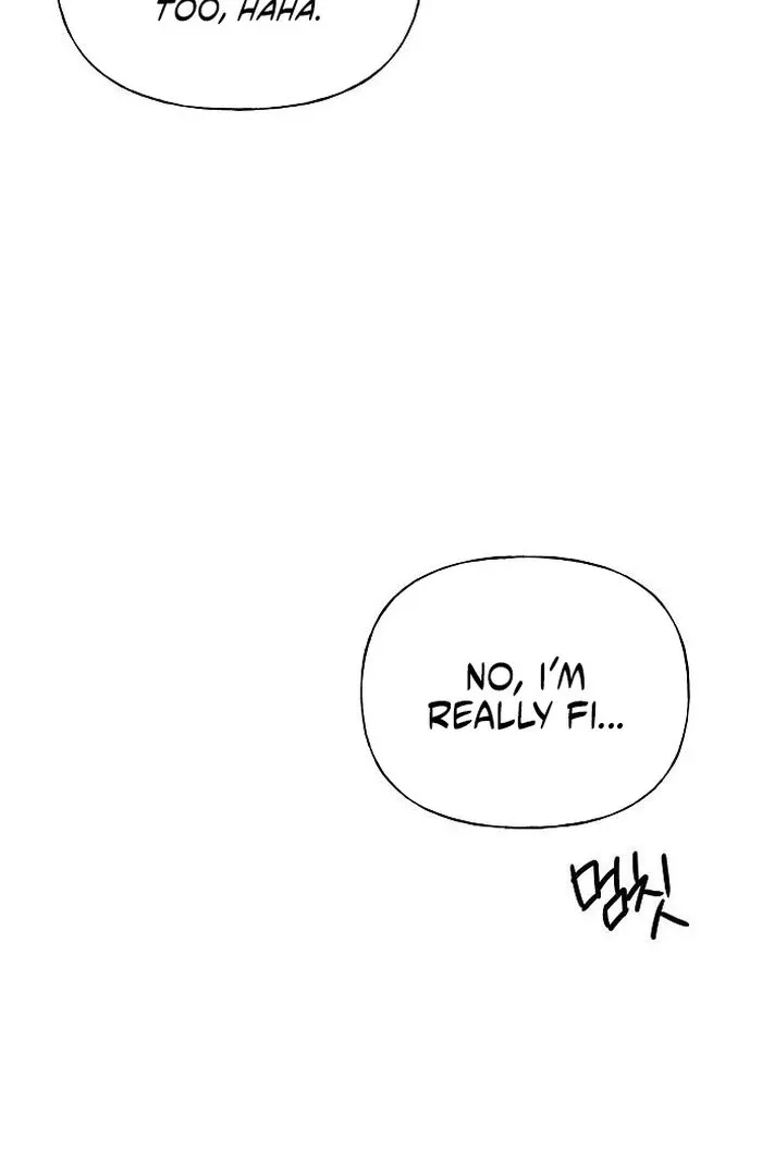 The Kind Intruder Chapter 13 page 161 - 