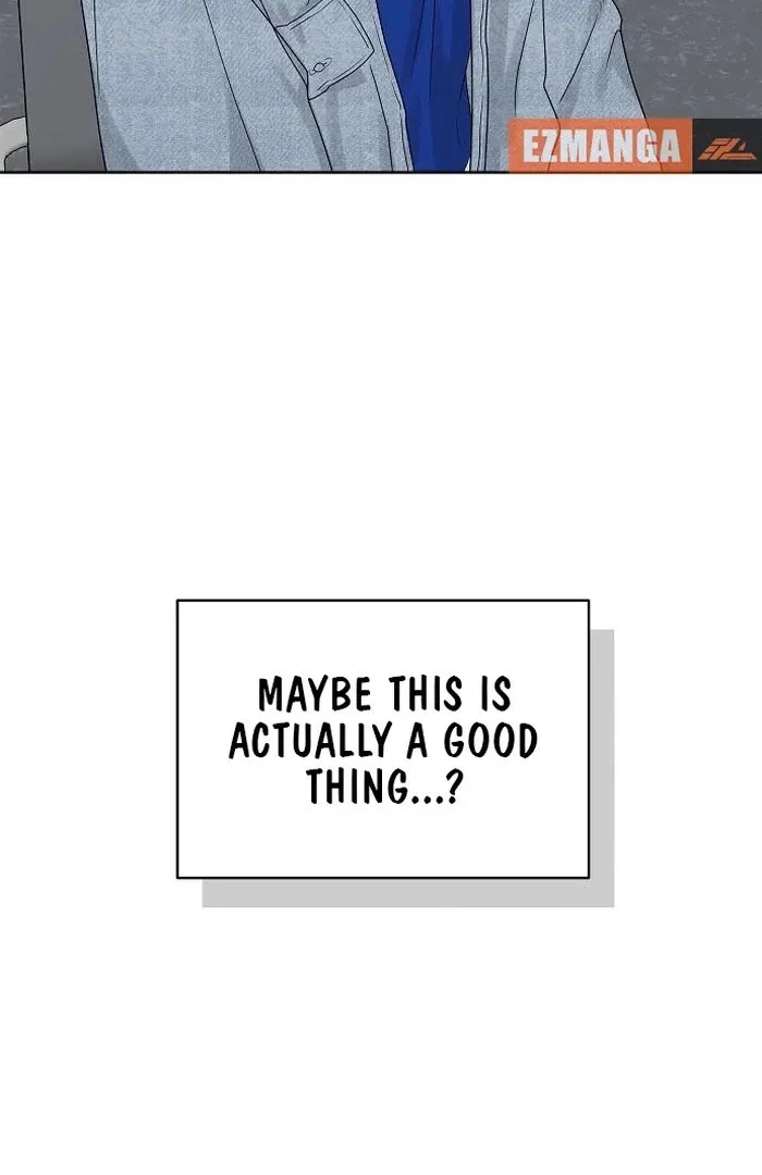 The Kind Intruder Chapter 13 page 163 - 