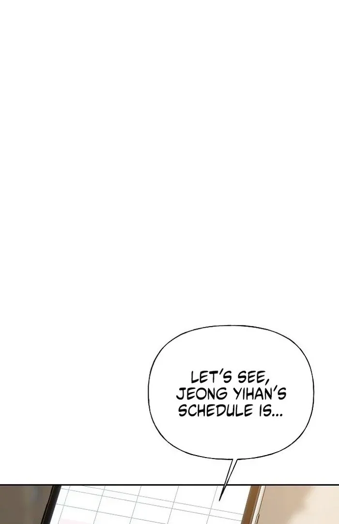 The Kind Intruder Chapter 13 page 164 - 
