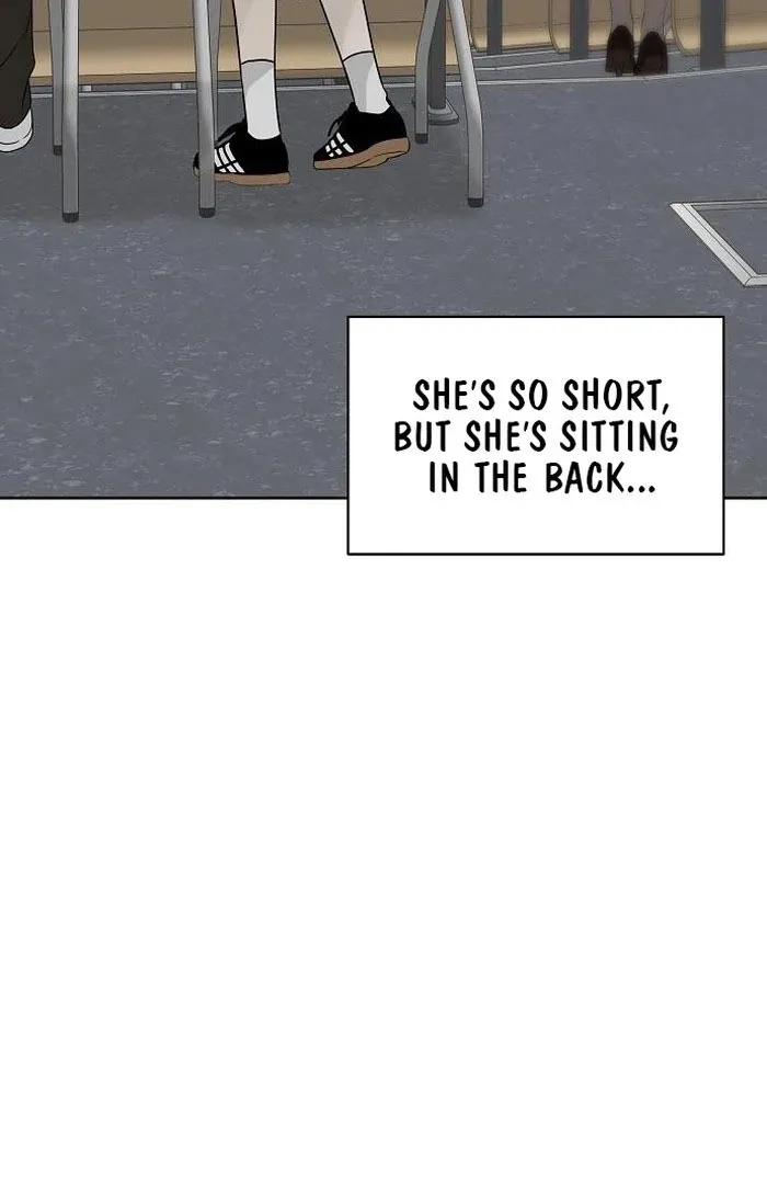 The Kind Intruder Chapter 13 page 171 - 