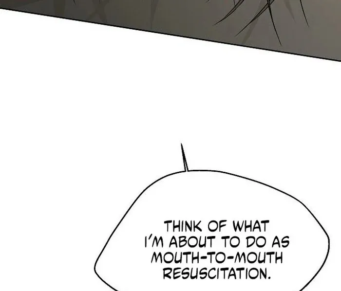 The Kind Intruder Chapter 13 page 19 - 