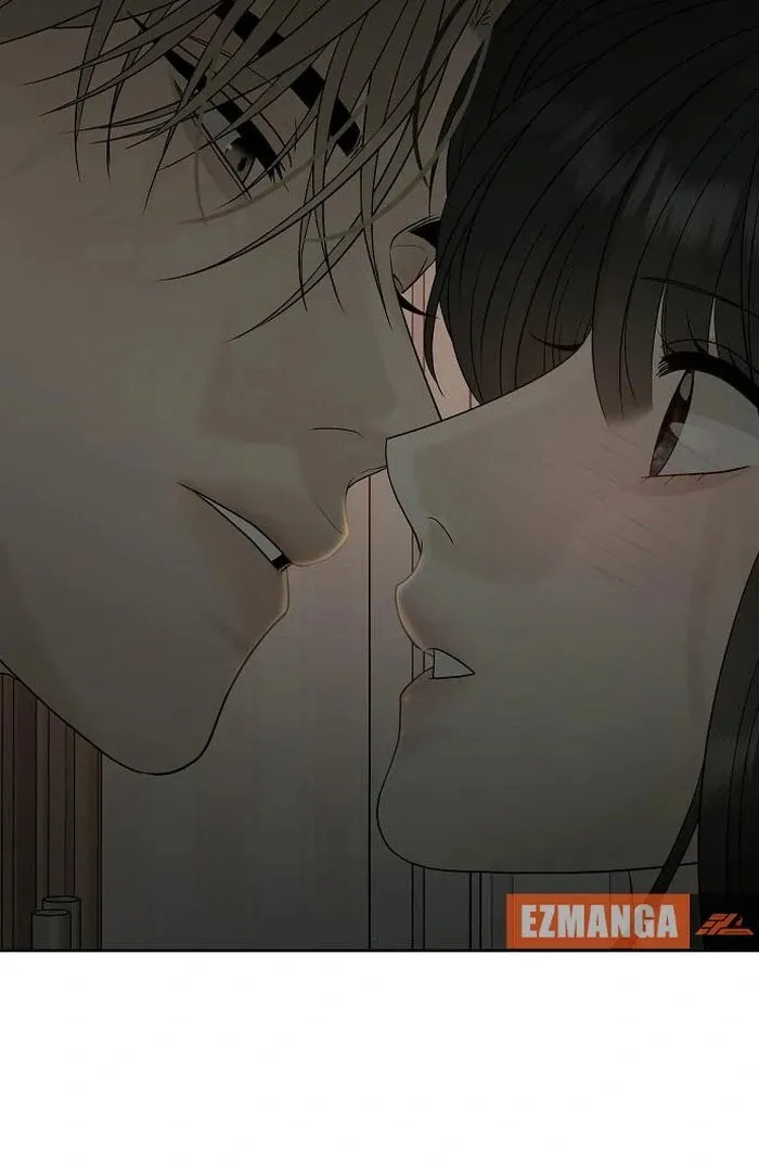 The Kind Intruder Chapter 13 page 3 - 