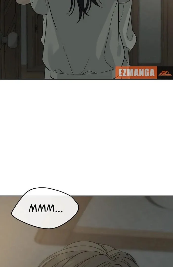 The Kind Intruder Chapter 13 page 24 - 