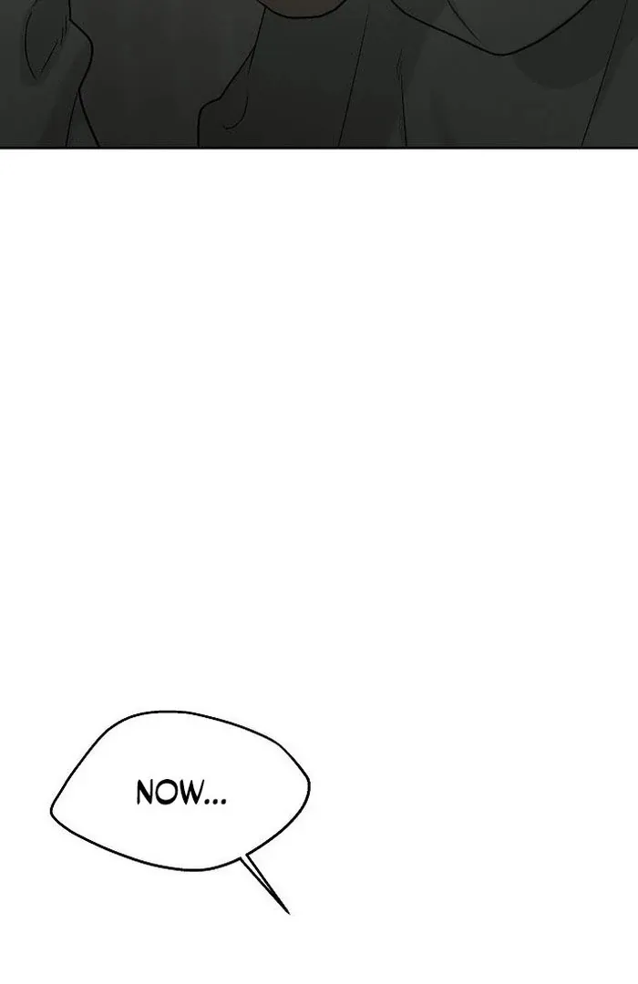 The Kind Intruder Chapter 13 page 26 - 