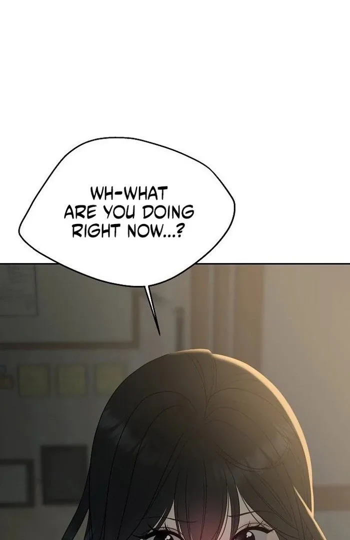 The Kind Intruder Chapter 13 page 28 - 