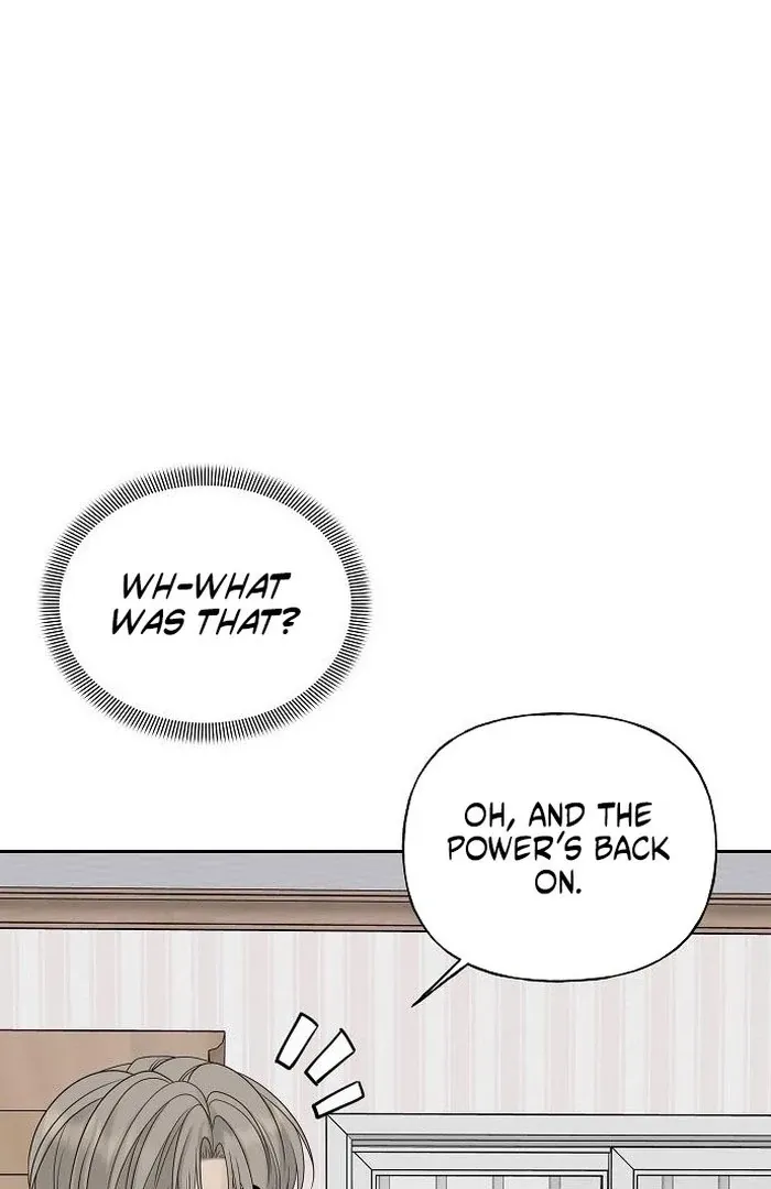 The Kind Intruder Chapter 13 page 37 - 